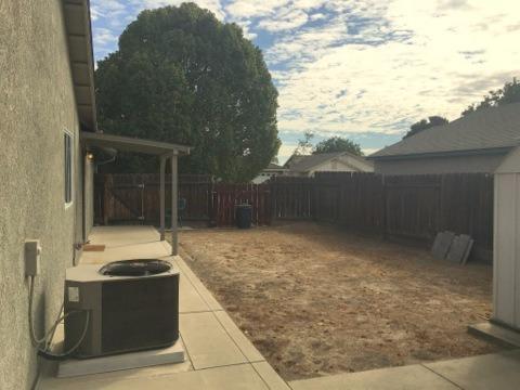 5101 Monroe Way, Ceres, CA 95307 photo 25