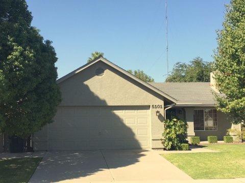 5101 Monroe Way, Ceres, CA 95307 photo 29