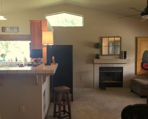 5101 Monroe Way, Ceres, CA 95307 photo 2