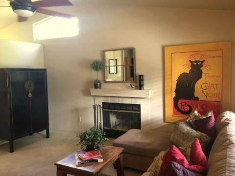 5101 Monroe Way, Ceres, CA 95307 photo 5