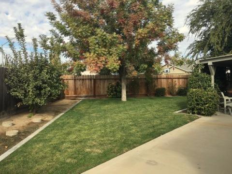 5101 Monroe Way, Ceres, CA 95307 photo 21