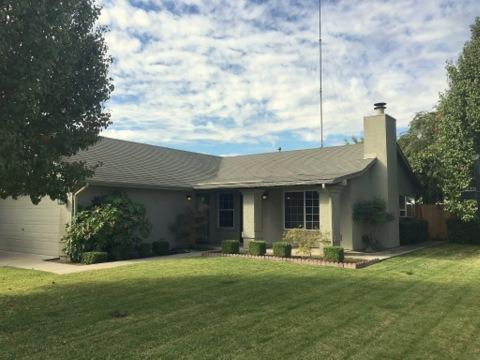 5101 Monroe Way, Ceres, CA 95307 photo 28