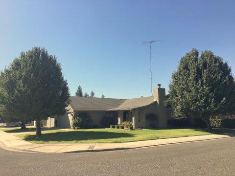 5101 Monroe Way, Ceres, CA 95307 photo 27
