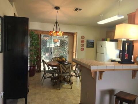 5101 Monroe Way, Ceres, CA 95307 photo 10