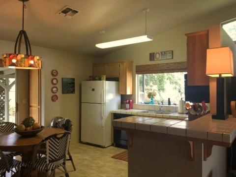 5101 Monroe Way, Ceres, CA 95307 photo 9