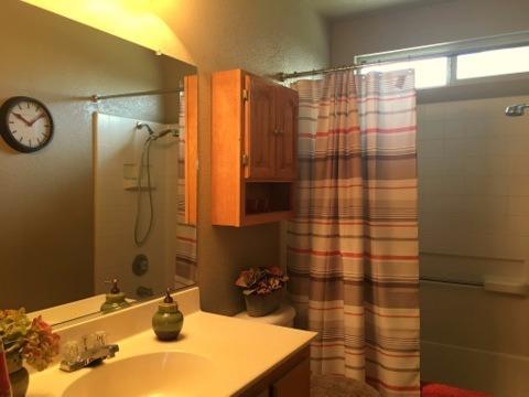 5101 Monroe Way, Ceres, CA 95307 photo 16