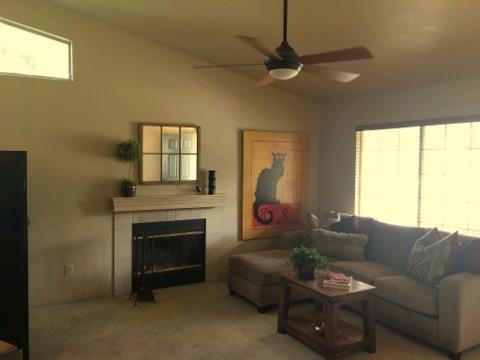 5101 Monroe Way, Ceres, CA 95307 photo 4