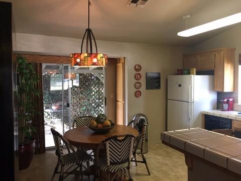 5101 Monroe Way, Ceres, CA 95307 photo 3