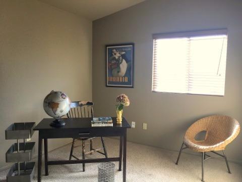 5101 Monroe Way, Ceres, CA 95307 photo 19