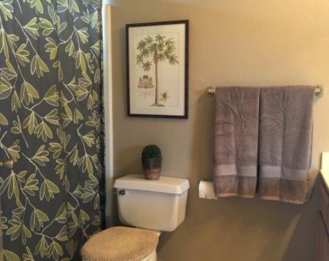 5101 Monroe Way, Ceres, CA 95307 photo 14