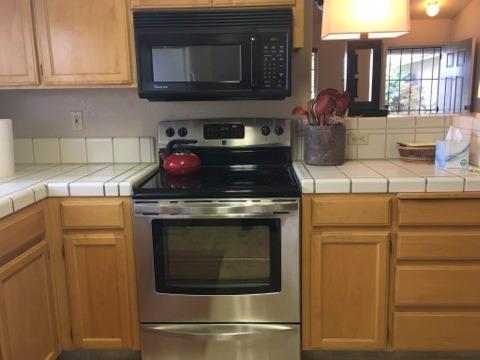 5101 Monroe Way, Ceres, CA 95307 photo 8