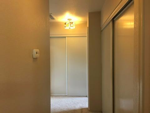 5101 Monroe Way, Ceres, CA 95307 photo 18
