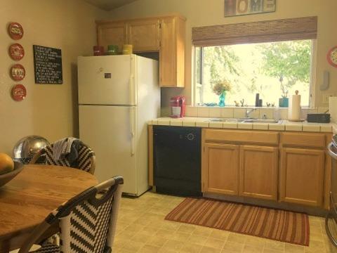 5101 Monroe Way, Ceres, CA 95307 photo 7