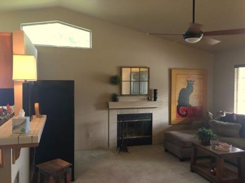 5101 Monroe Way, Ceres, CA 95307 photo 30
