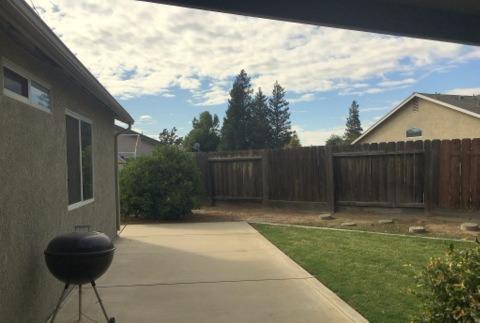 5101 Monroe Way, Ceres, CA 95307 photo 24
