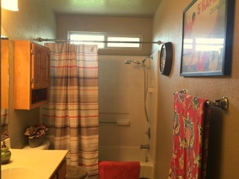 5101 Monroe Way, Ceres, CA 95307 photo 15
