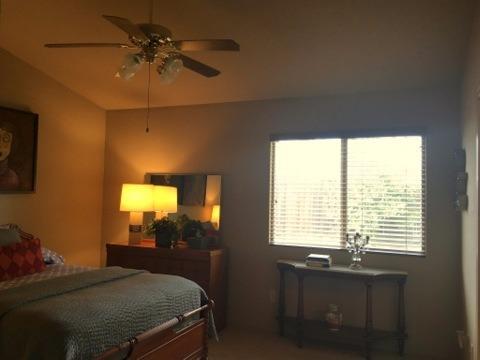 5101 Monroe Way, Ceres, CA 95307 photo 12