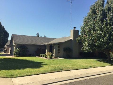 5101 Monroe Way, Ceres, CA 95307 photo 26