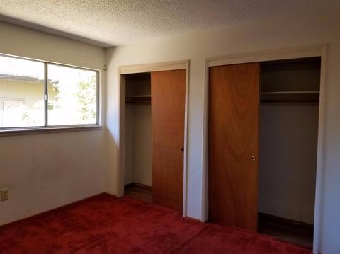 43384 Montgomery Ave, Davis, CA 95618 photo 12