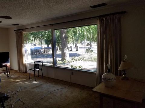 43384 Montgomery Ave, Davis, CA 95618 photo 3