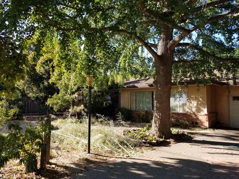 43384 Montgomery Ave, Davis, CA 95618 photo 1