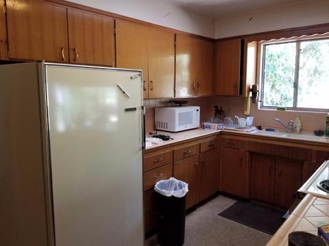 43384 Montgomery Ave, Davis, CA 95618 photo 8