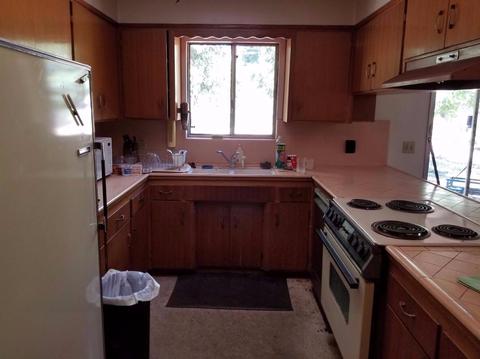 43384 Montgomery Ave, Davis, CA 95618 photo 7