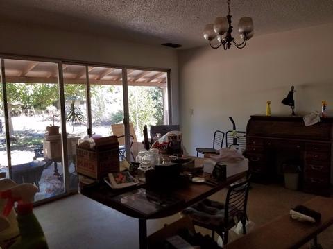 43384 Montgomery Ave, Davis, CA 95618 photo 6