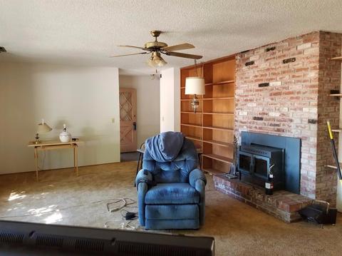 43384 Montgomery Ave, Davis, CA 95618 photo 4