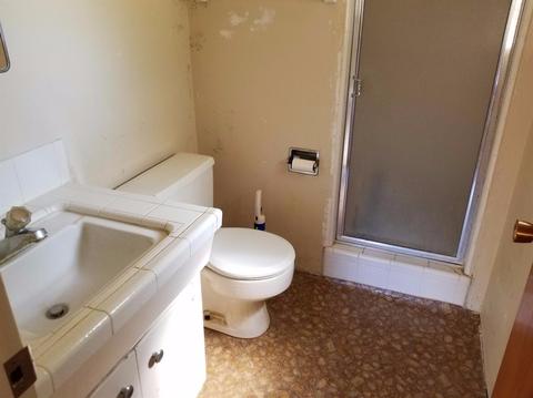 43384 Montgomery Ave, Davis, CA 95618 photo 16