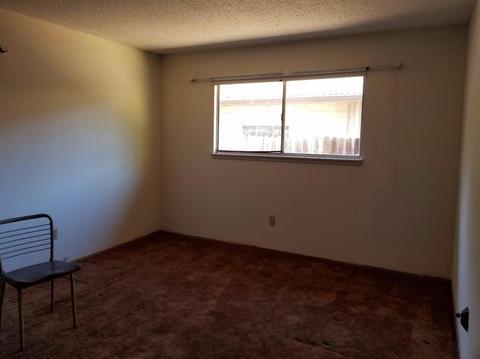 43384 Montgomery Ave, Davis, CA 95618 photo 13