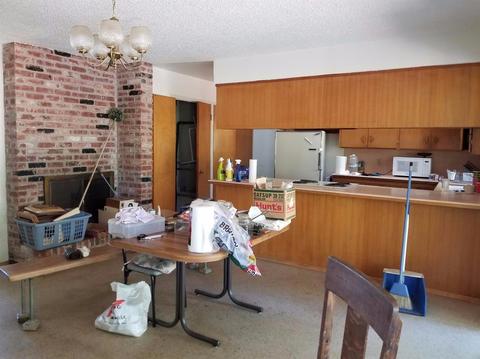 43384 Montgomery Ave, Davis, CA 95618 photo 5