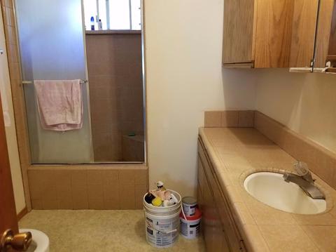 43384 Montgomery Ave, Davis, CA 95618 photo 15