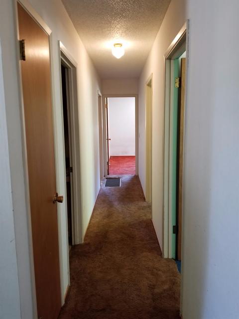 43384 Montgomery Ave, Davis, CA 95618 photo 9