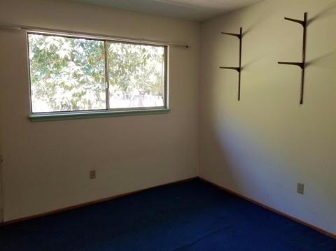 43384 Montgomery Ave, Davis, CA 95618 photo 10