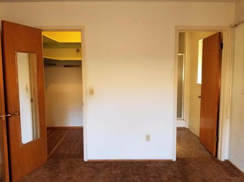 43384 Montgomery Ave, Davis, CA 95618 photo 14