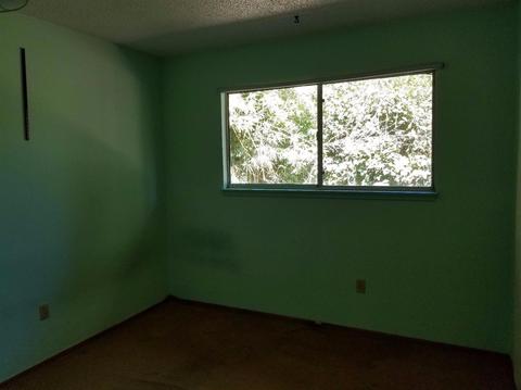 43384 Montgomery Ave, Davis, CA 95618 photo 11