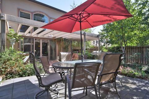 3249 California Ave, Carmichael, CA 95608 photo 34