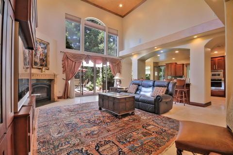 3249 California Ave, Carmichael, CA 95608 photo 10
