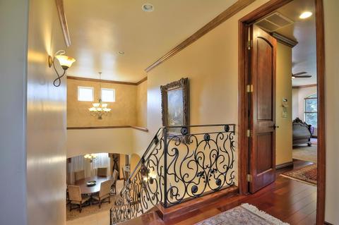 3249 California Ave, Carmichael, CA 95608 photo 19