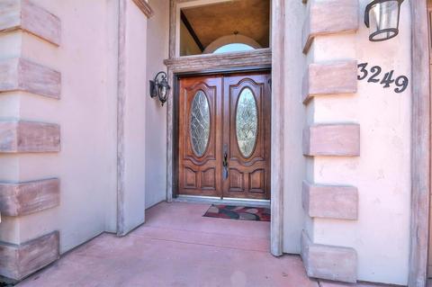 3249 California Ave, Carmichael, CA 95608 photo 4