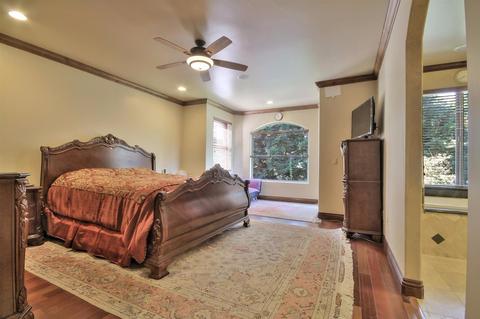 3249 California Ave, Carmichael, CA 95608 photo 20