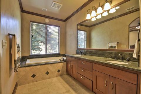 3249 California Ave, Carmichael, CA 95608 photo 28