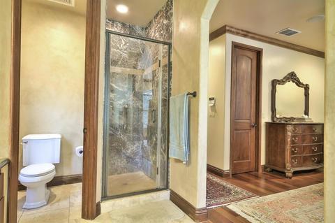 3249 California Ave, Carmichael, CA 95608 photo 29