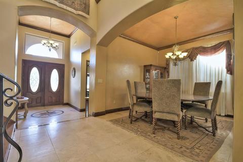 3249 California Ave, Carmichael, CA 95608 photo 8