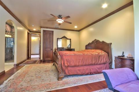 3249 California Ave, Carmichael, CA 95608 photo 21