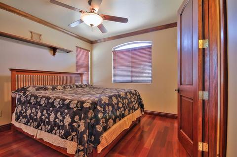 3249 California Ave, Carmichael, CA 95608 photo 23