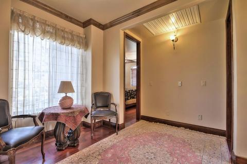 3249 California Ave, Carmichael, CA 95608 photo 22