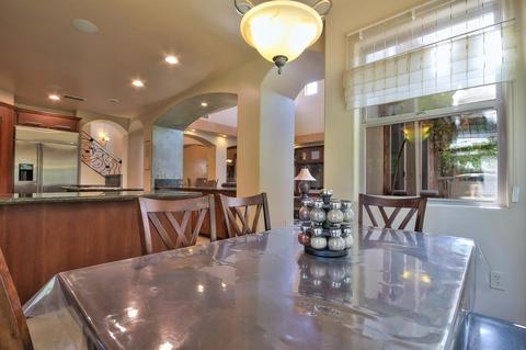 3249 California Ave, Carmichael, CA 95608 photo 17