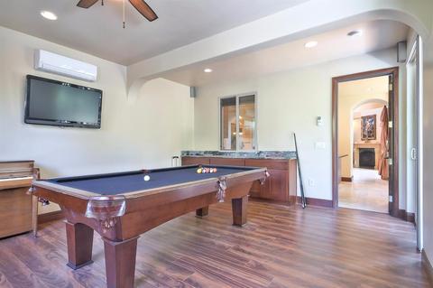 3249 California Ave, Carmichael, CA 95608 photo 18